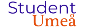 Student Umeå